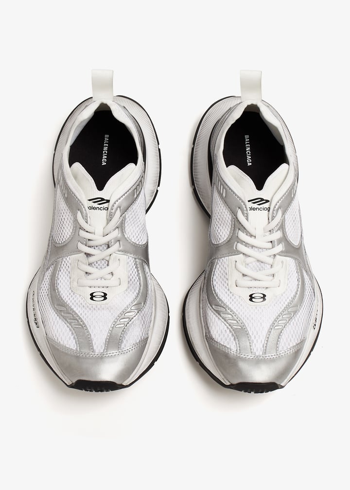 793944wflgy9100_5.jpg?ts=20240528122529