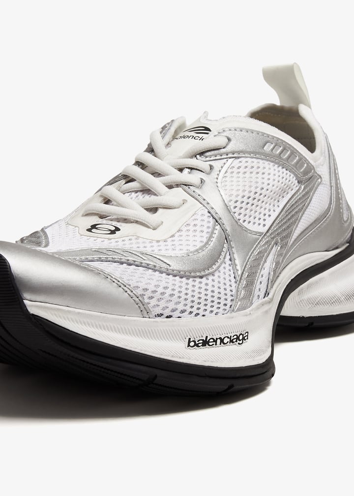 793945wflgy9100_3.jpg?ts=20240528122529