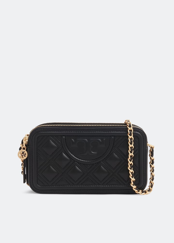 79403-001_1.jpg?ts=20221227032007