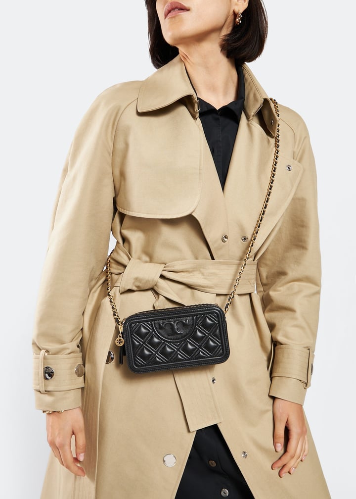 79403-001_2.jpg?ts=20221227032007