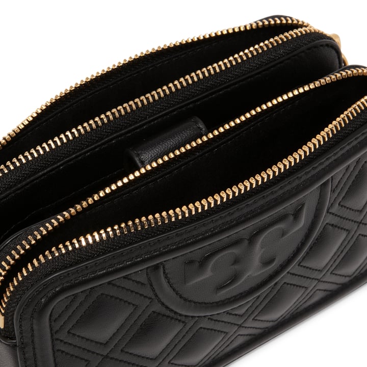 79403-001_3.jpg?ts=20221227032007