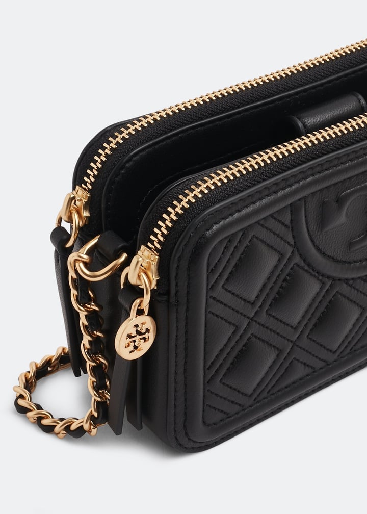 79403-001_4.jpg?ts=20221227032007