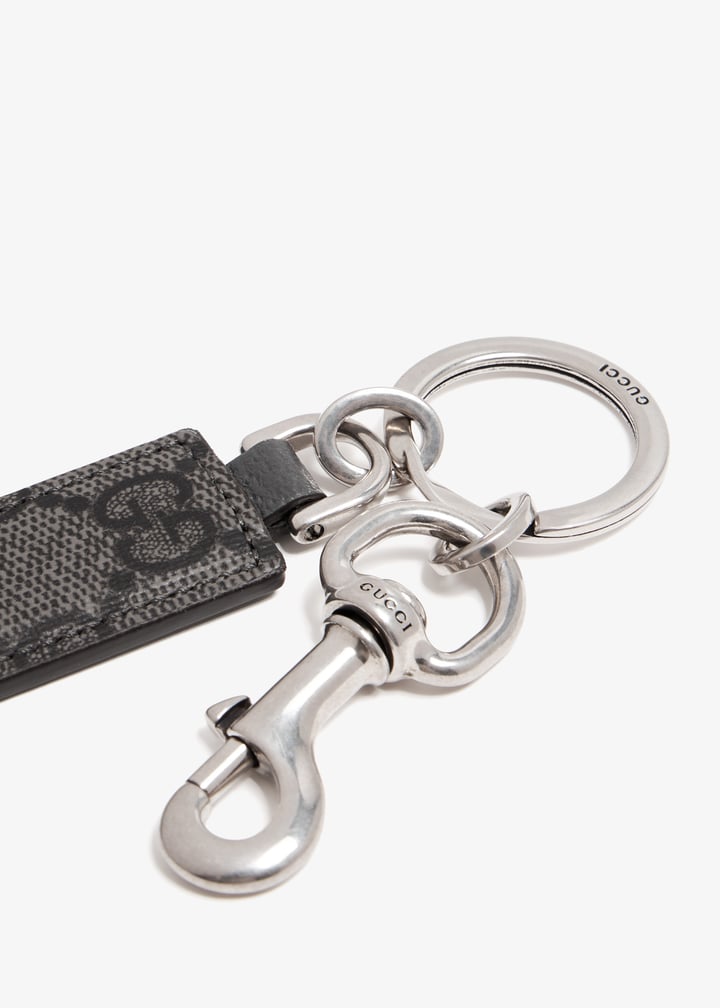 794061uulbn1244_2.jpg?ts=20240602155116