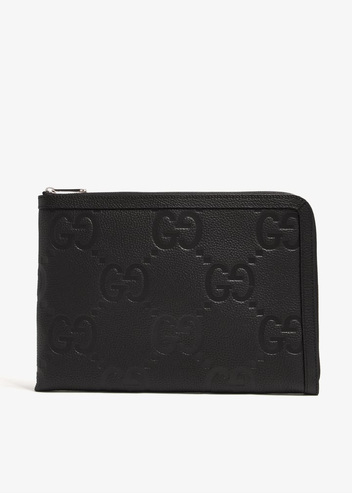 794085aaby01000_1.jpg?ts=20240523110616