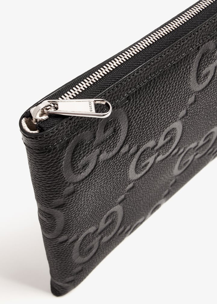 794085aaby01000_4.jpg?ts=20240523110616