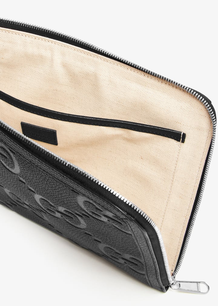 794085aaby01000_6.jpg?ts=20240523110616