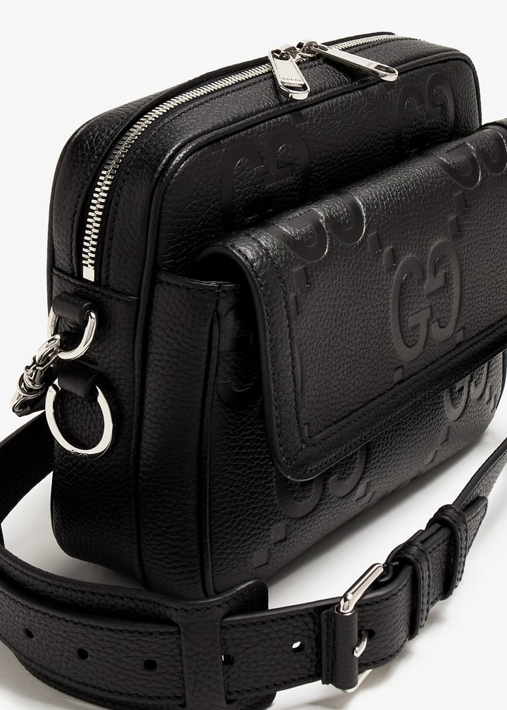 794088aaby01000_4.jpg?ts=20240513103619