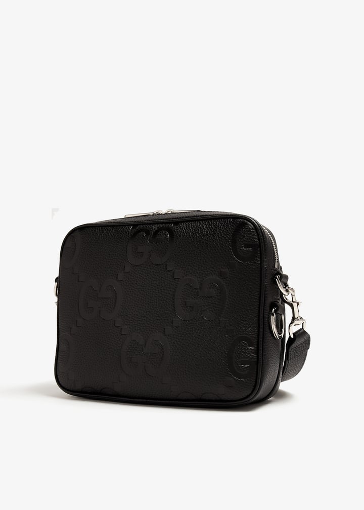 794088aaby01000_5.jpg?ts=20240513103619