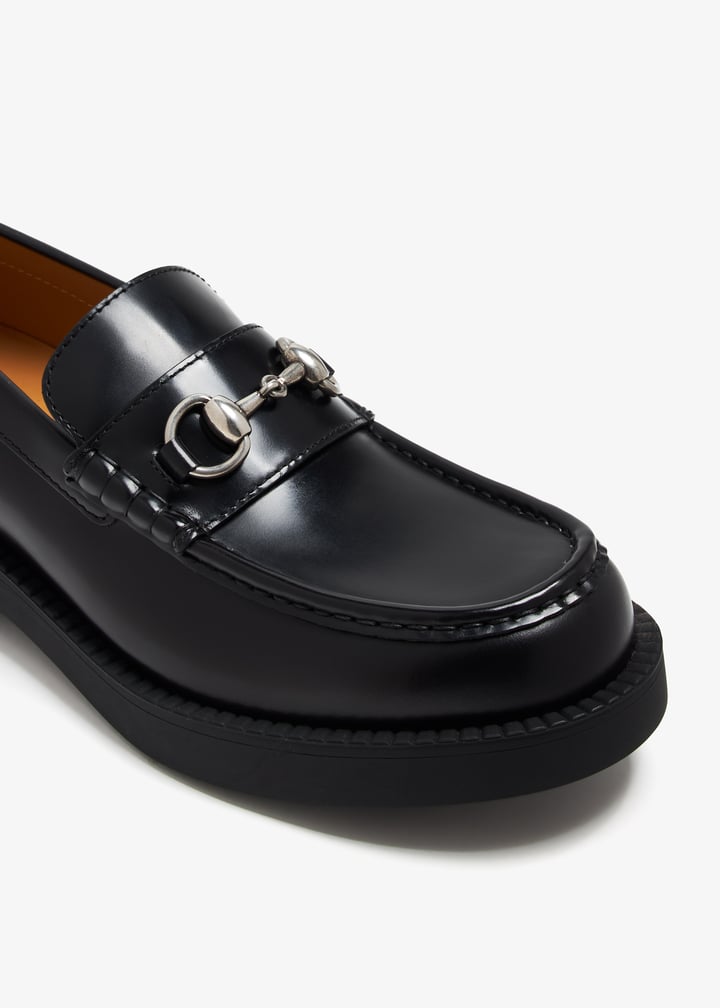 7942020gq001000_3.jpg?ts=20240608033528