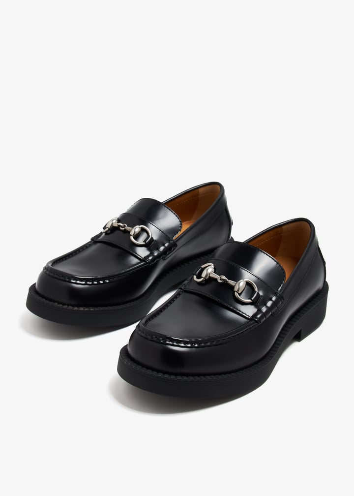 7942020gq001000_5.jpg?ts=20240608033528