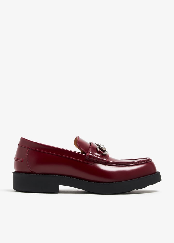 7942020gq006207_1.jpg?ts=20240609030521