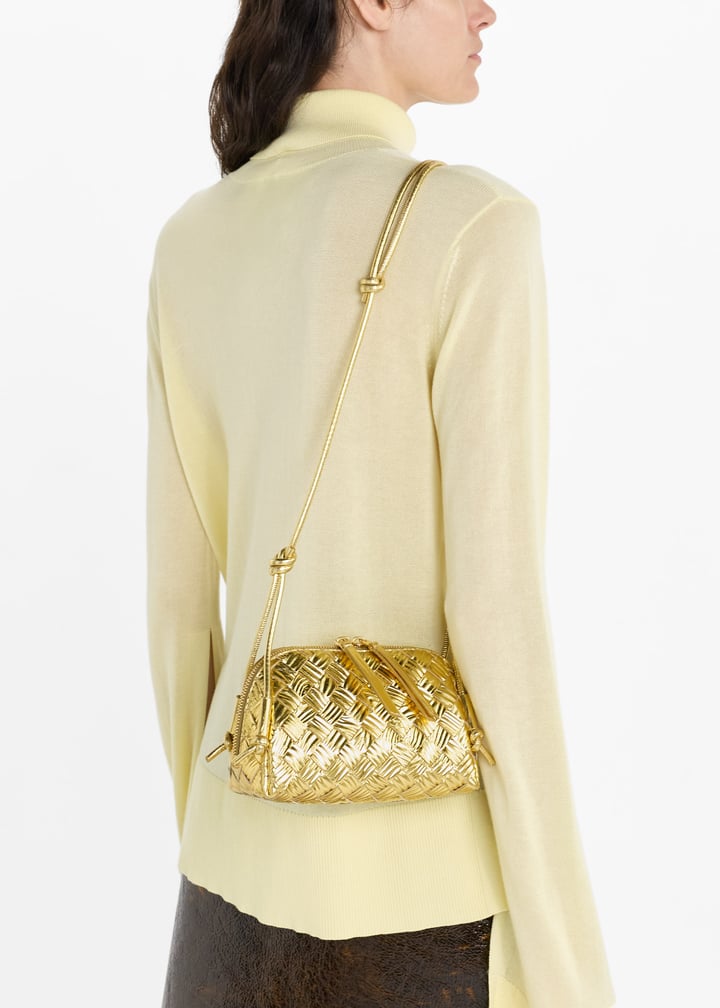 794258v5xy08472_2.jpg?ts=20251120030047