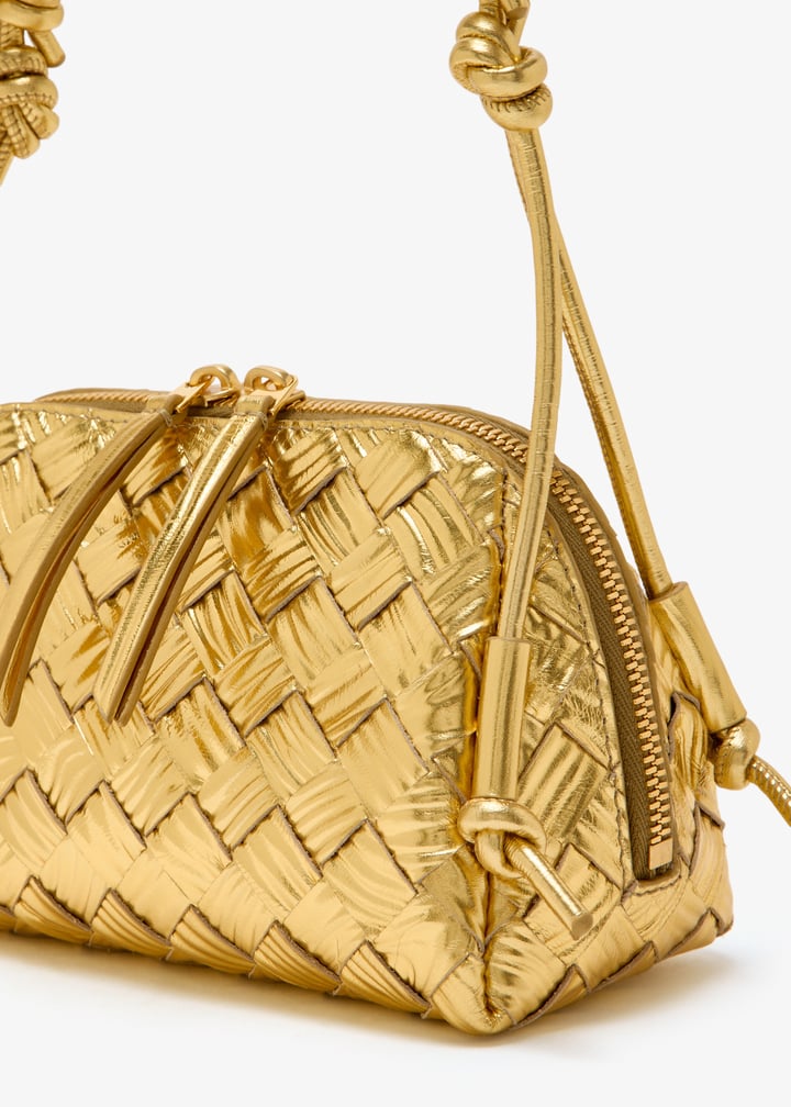 794258v5xy08472_5.jpg?ts=20251113130332