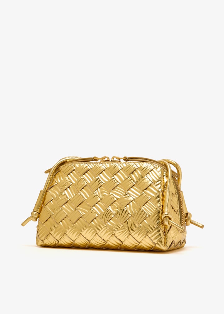 794258v5xy08472_6.jpg?ts=20251113130332