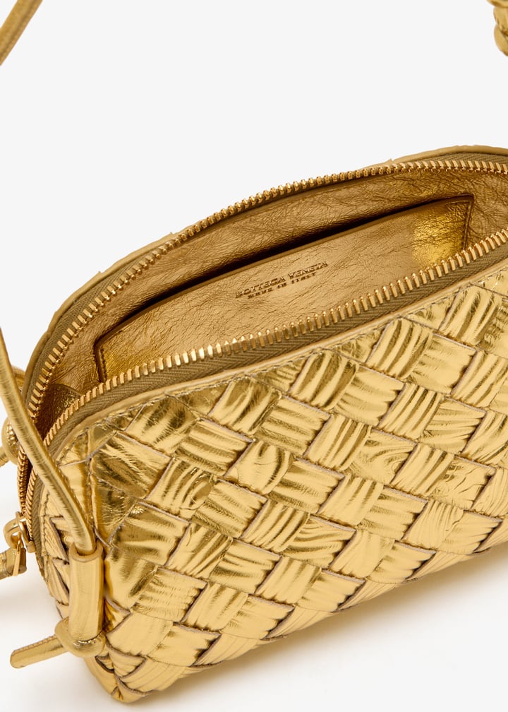 794258v5xy08472_7.jpg?ts=20251113130332