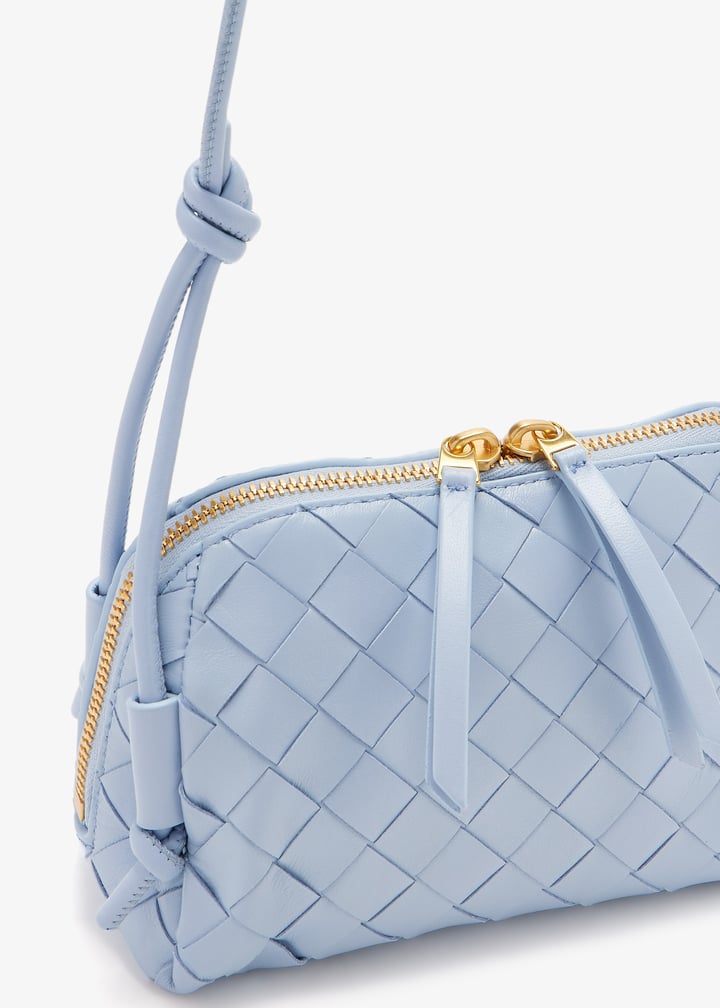 794258vcpp11438_4.jpg?ts=20241128052513