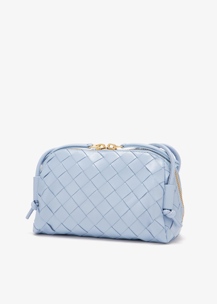 794258vcpp11438_5.jpg?ts=20241128052513