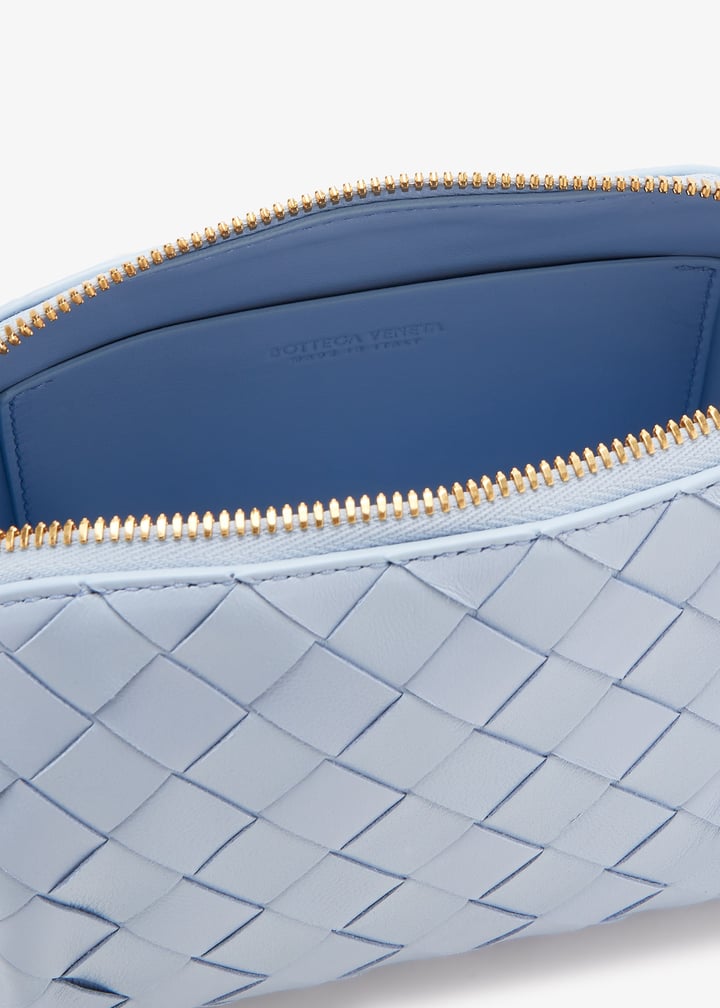 794258vcpp11438_6.jpg?ts=20241128052513