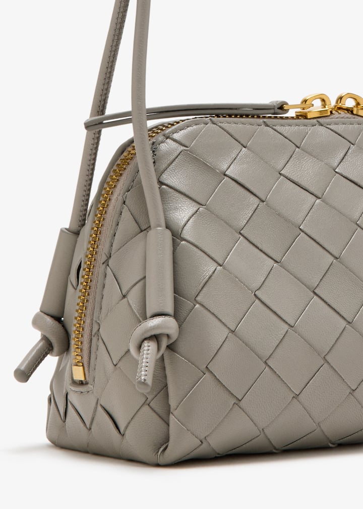 794258vcpp11502_5.jpg?ts=20250819034801