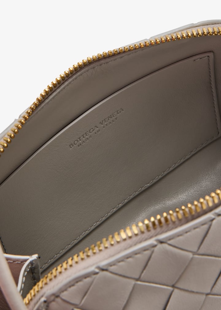 794258vcpp11502_7.jpg?ts=20250819034801