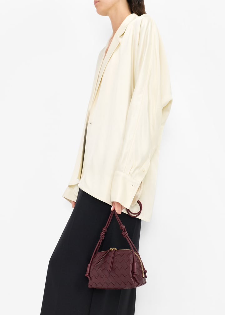 794258vcpp12247_2.jpg?ts=20251120030049