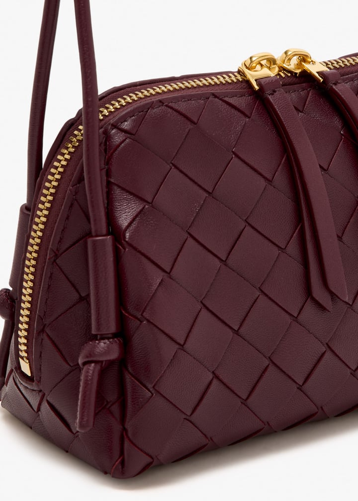 794258vcpp12247_5.jpg?ts=20251120030049