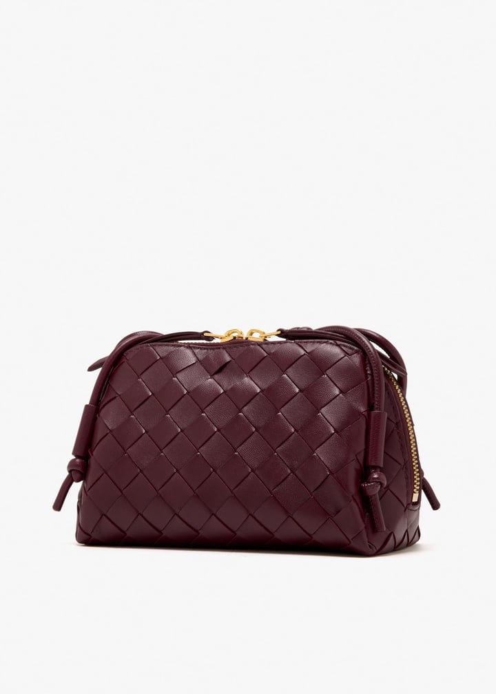 794258vcpp12247_6.jpg?ts=20251120030049