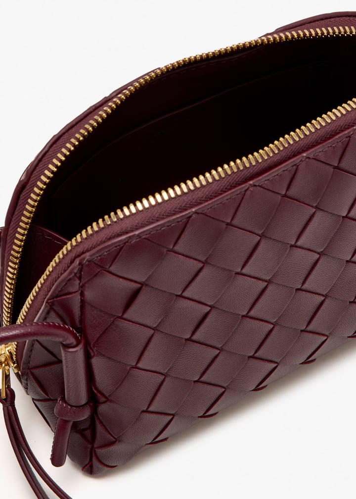 794258vcpp12247_7.jpg?ts=20251120030049