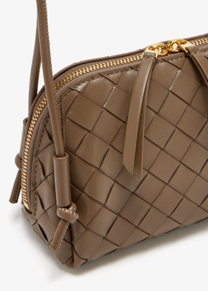 794258vcpp12355_4.jpg?ts=20241102035157