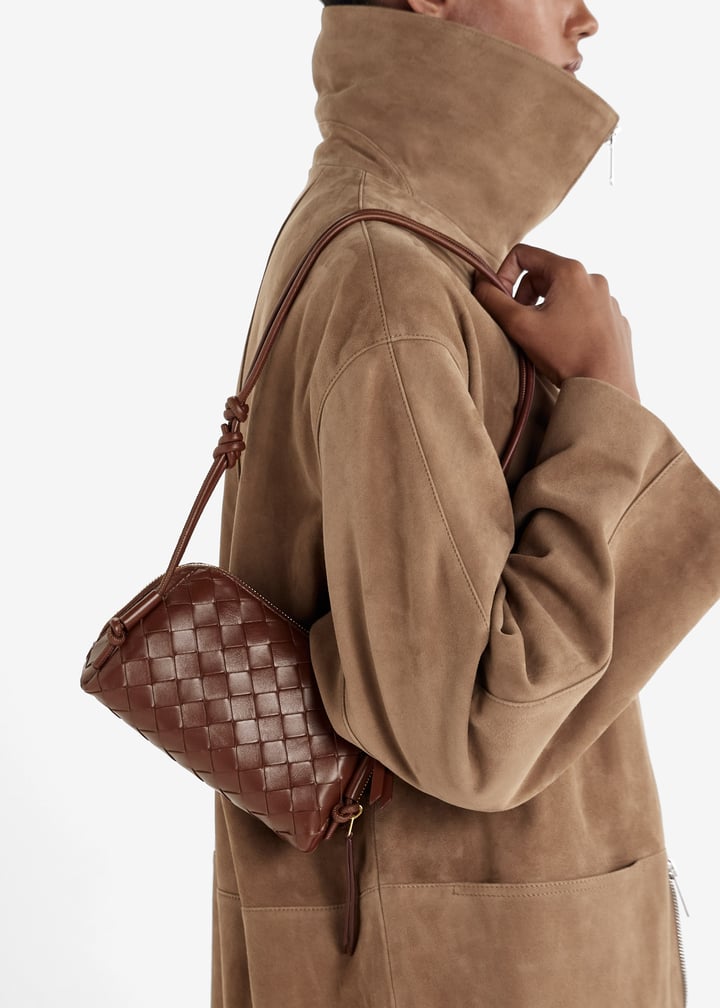 794258vcpp12504_2.jpg?ts=20250311034525