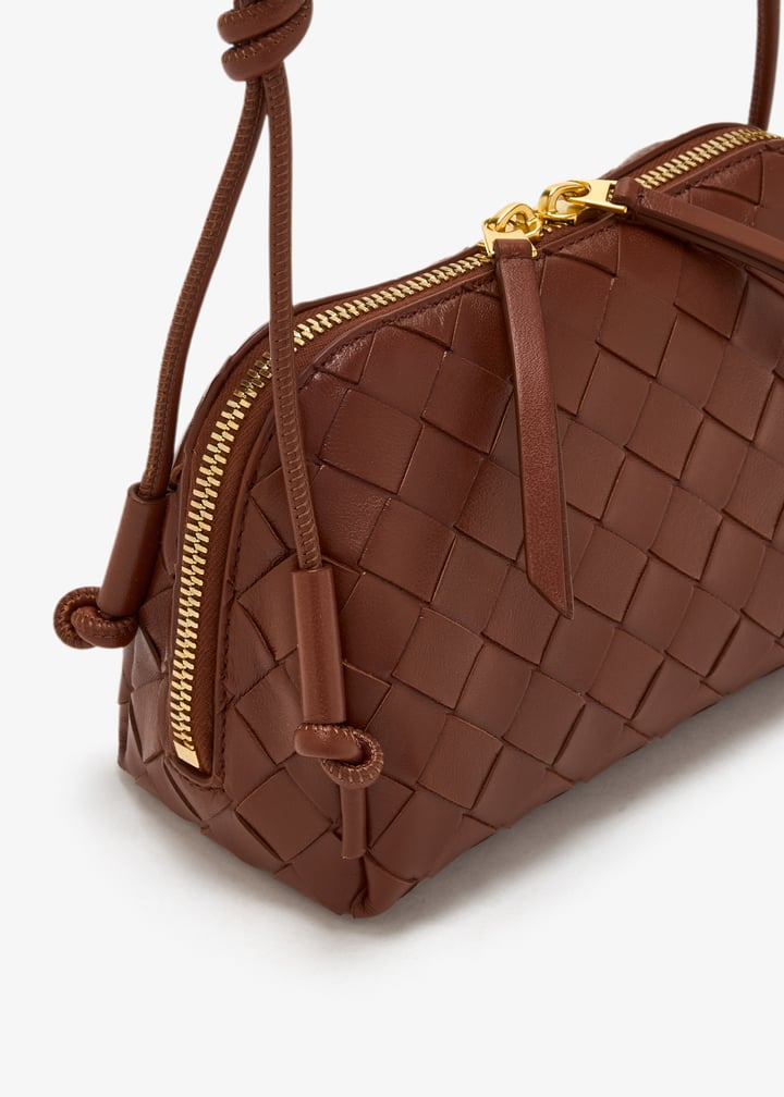 794258vcpp12504_4.jpg?ts=20250311034525