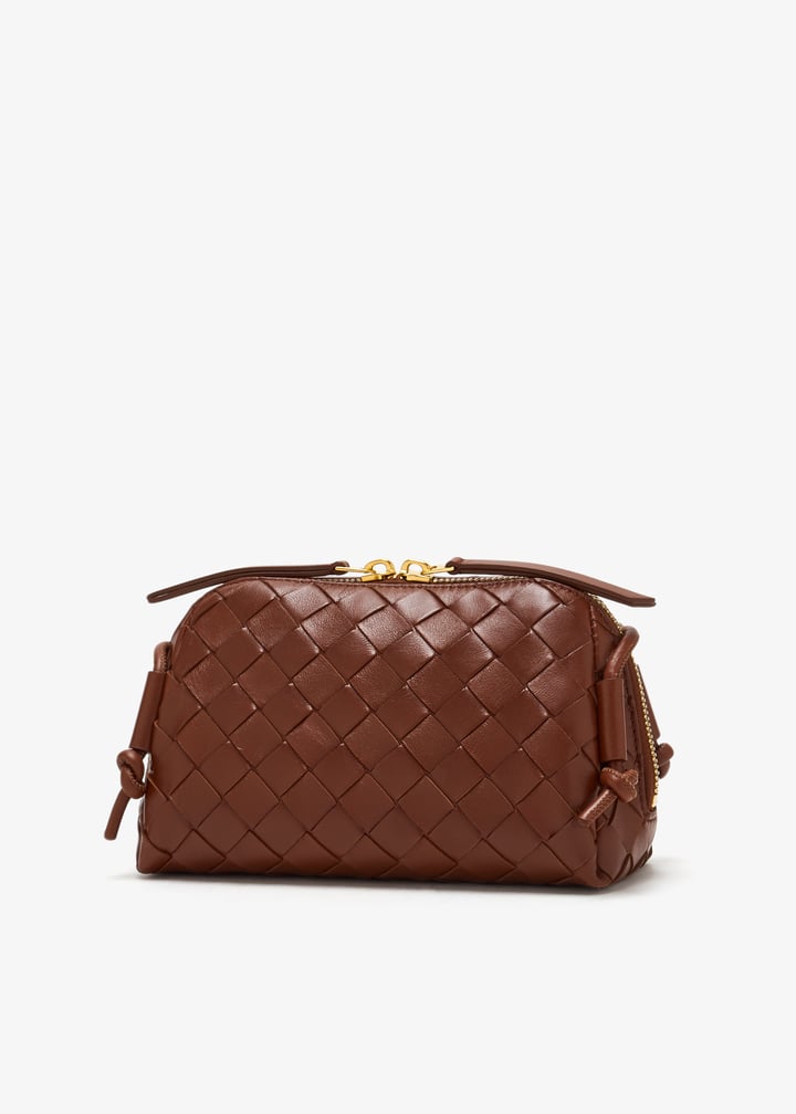 794258vcpp12504_5.jpg?ts=20250311034525