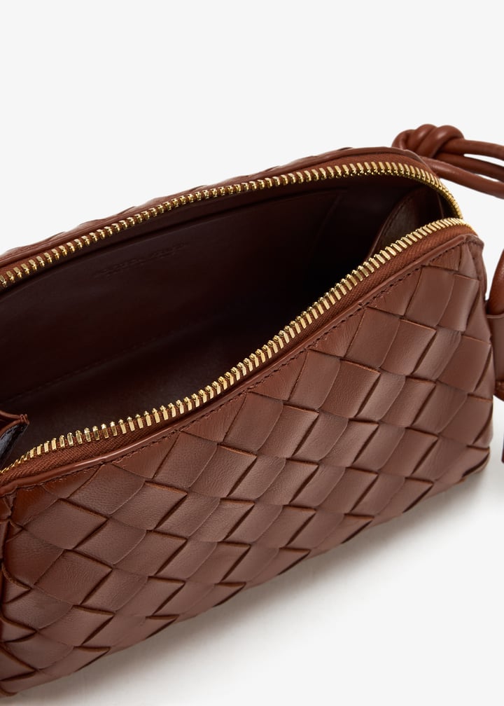 794258vcpp12504_6.jpg?ts=20250311034525