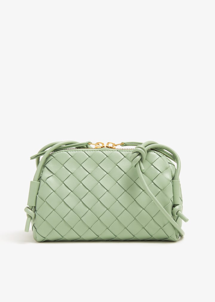 794258vcpp13403_1.jpg?ts=20240805090026