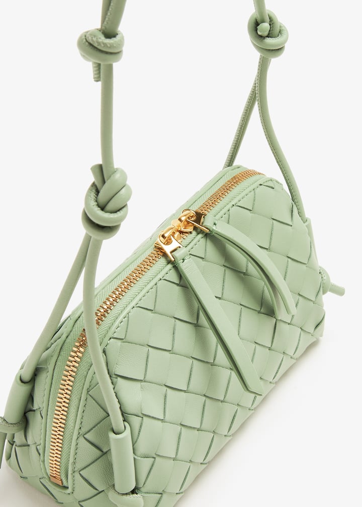 794258vcpp13403_4.jpg?ts=20240805090026