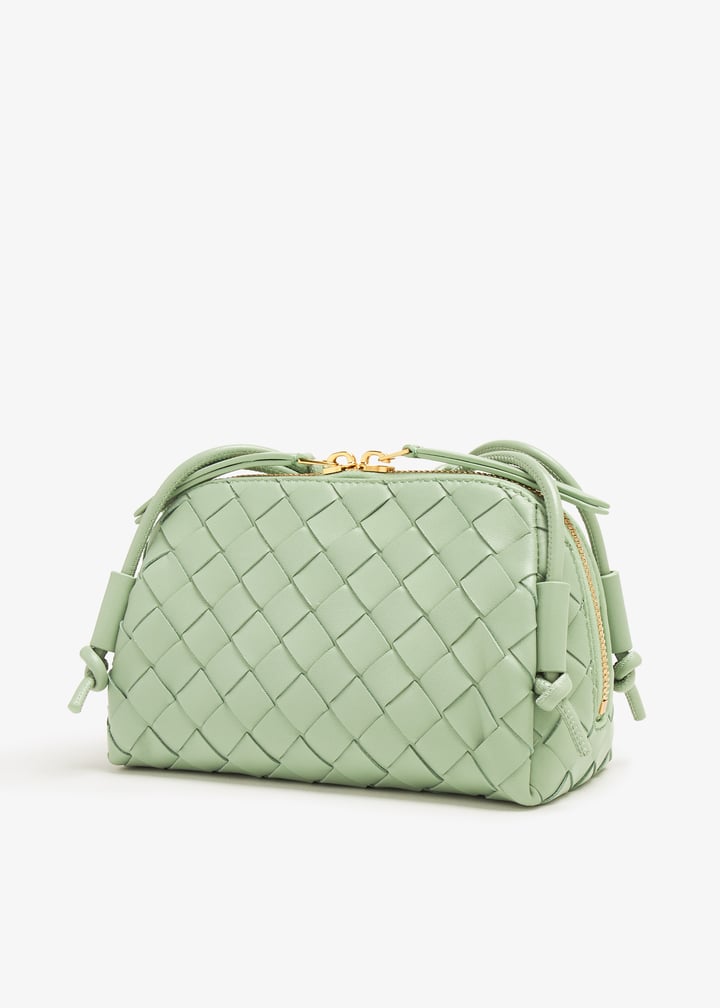 794258vcpp13403_5.jpg?ts=20240805090026