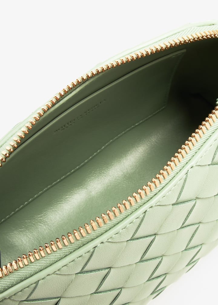 794258vcpp13403_6.jpg?ts=20240805090026