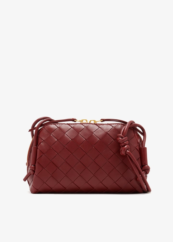 794258vcpp16585_1.jpg?ts=20260316020537