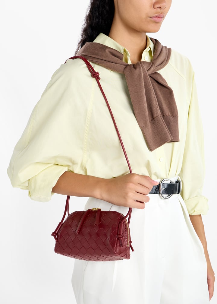 794258vcpp16585_2.jpg?ts=20260316020538