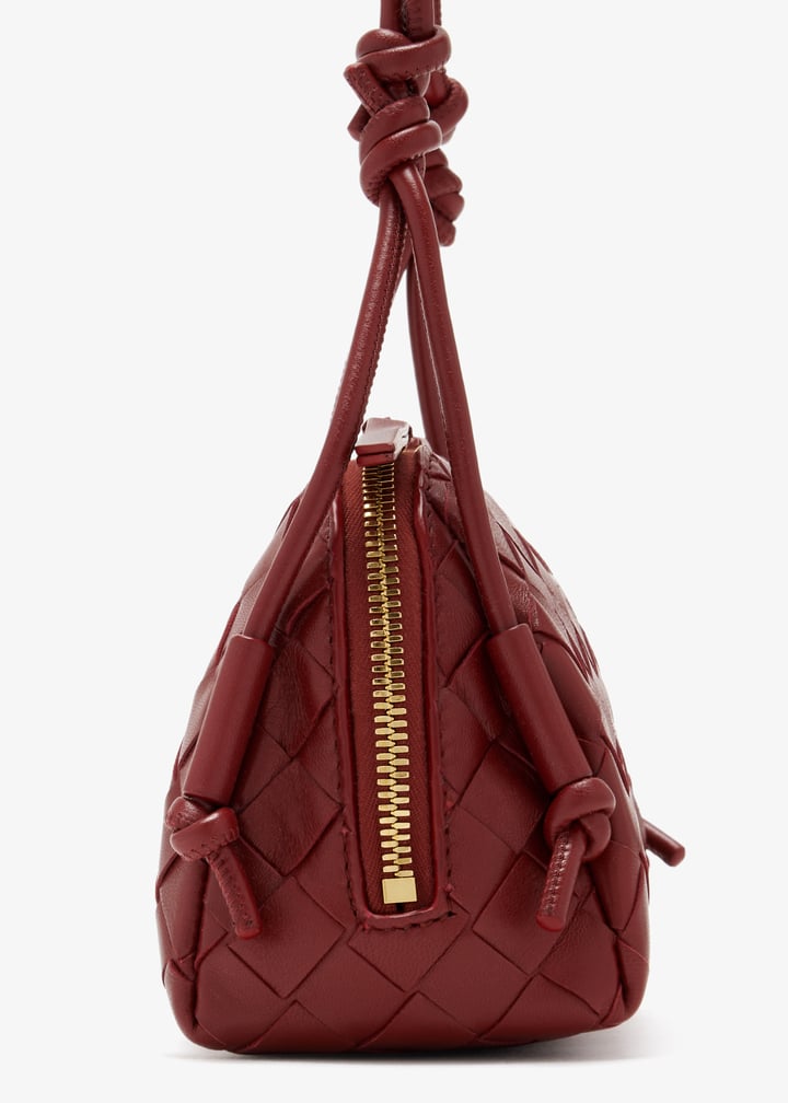 794258vcpp16585_5.jpg?ts=20260316020537