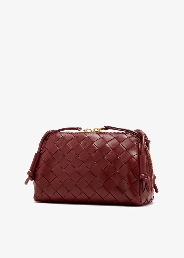 794258vcpp16585_6.jpg?ts=20260316020537