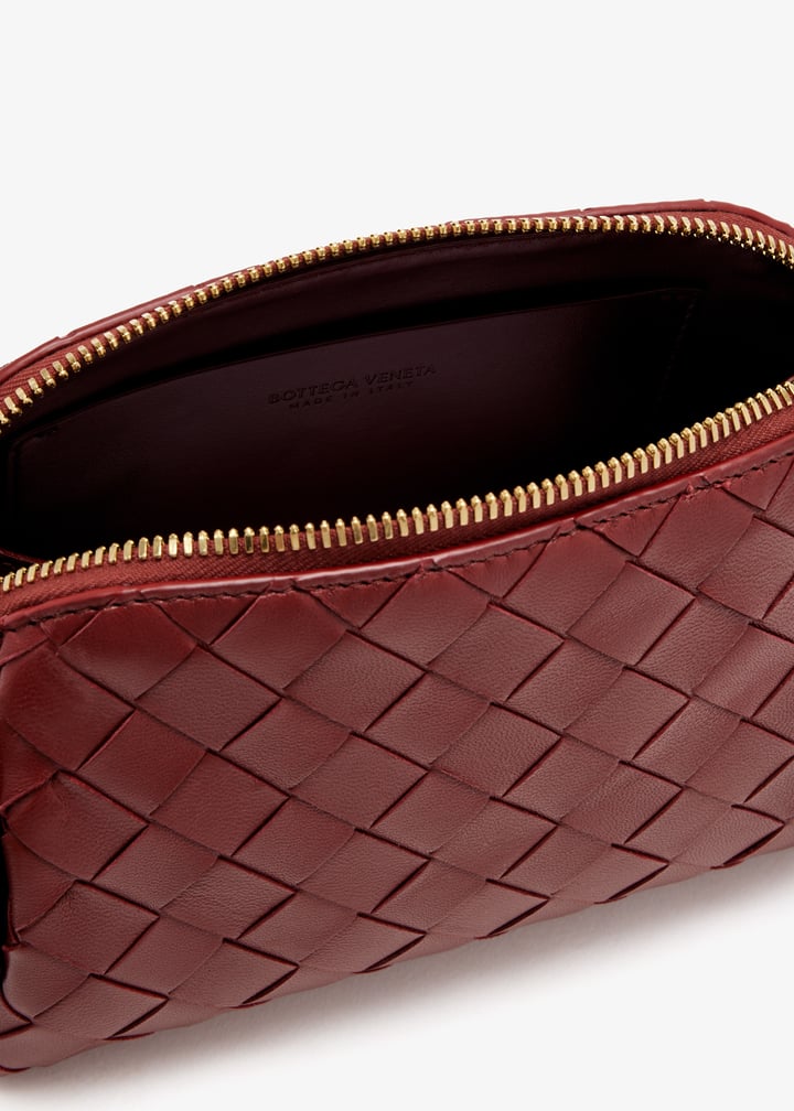 794258vcpp16585_7.jpg?ts=20260316020537