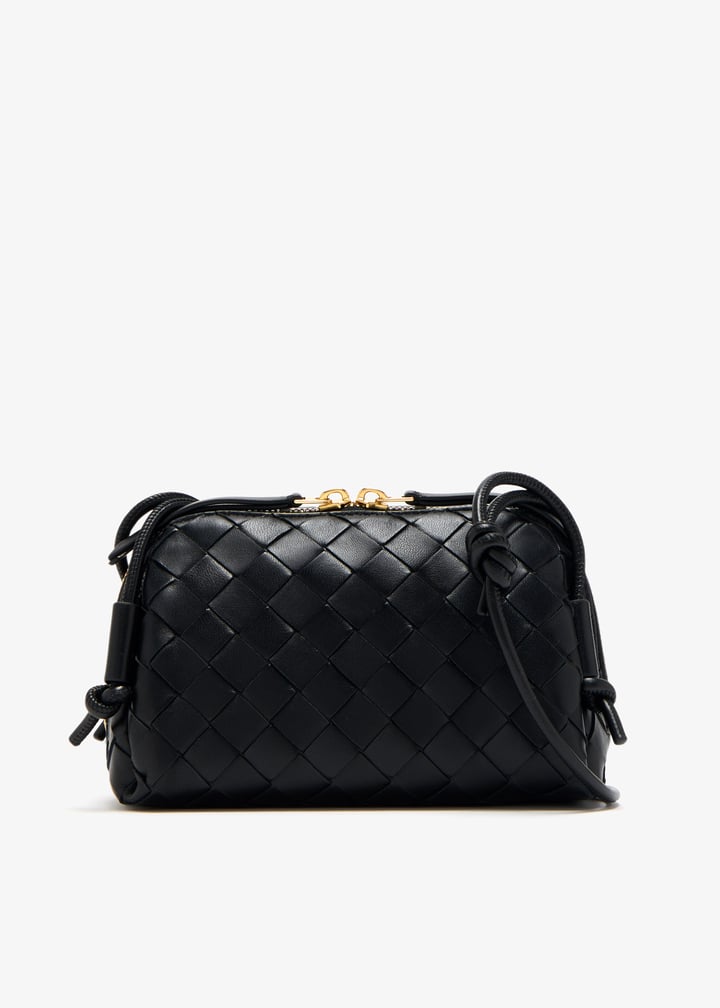 794258vcpp18425_2.jpg?ts=20260226024640