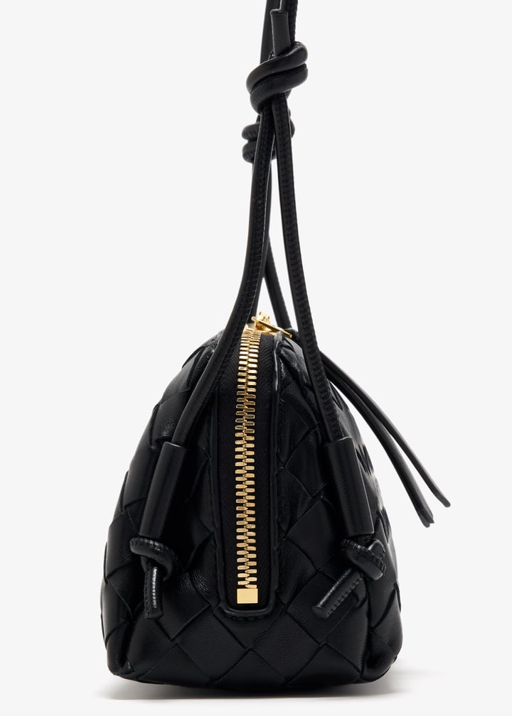 794258vcpp18425_4.jpg?ts=20260226024640