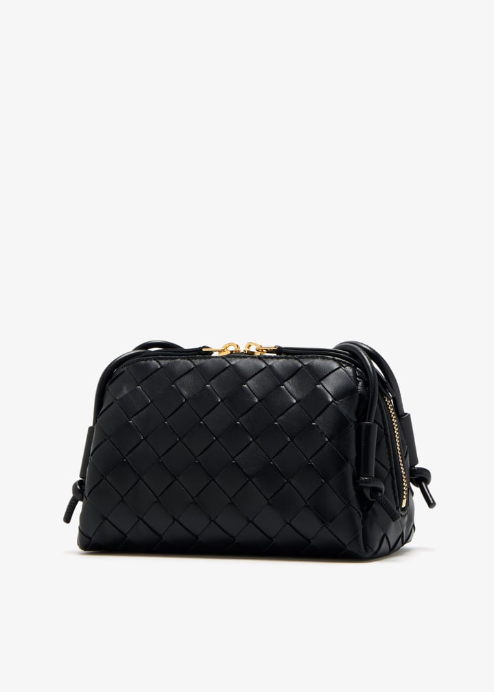 794258vcpp18425_6.jpg?ts=20260226024640