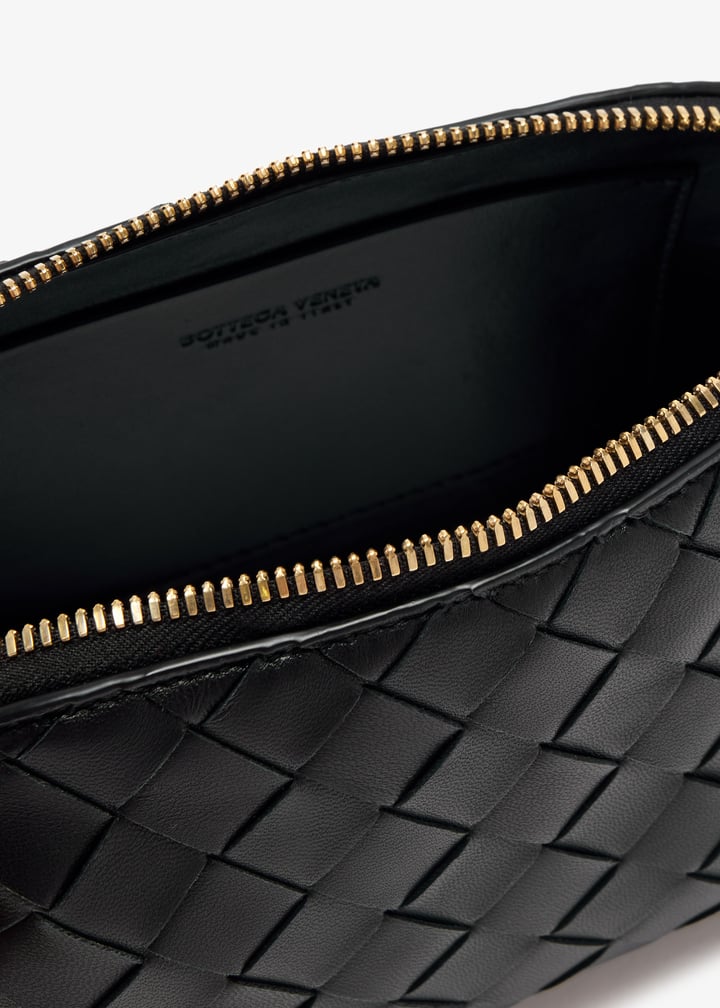 794258vcpp18425_7.jpg?ts=20260226024642