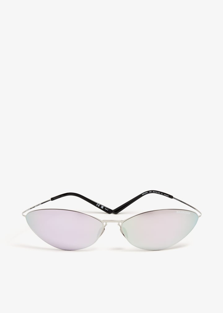 794297t00514830_1.jpg?ts=20240625030516