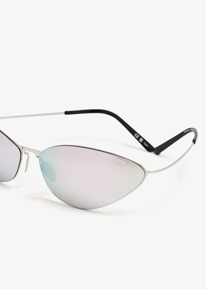 794297t00514830_3.jpg?ts=20240625030516