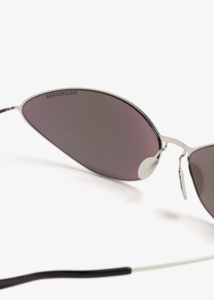 794297t00514830_5.jpg?ts=20240625030516