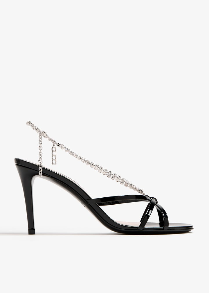 794313aaa0p1000_1.jpg?ts=20240731035022